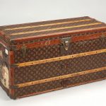 Collections – Vintage Luggage and Travel Accessories