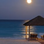 Dispelling the Myths about Cancun