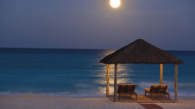 Dispelling the Myths about Cancun