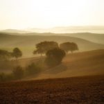 Wednesday Wanderlust –  Bella Toscana
