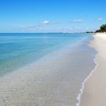 Island Hopping – Gasparilla Island, Florida