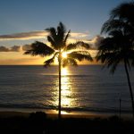 Island Hopping – Maui