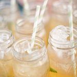 Thirsty Thursday – Firefly “Sweet Tea” Vodka and Lemonade