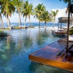 Wednesday Wanderlust ~ Ritz Carlton Reserve Dorado Beach