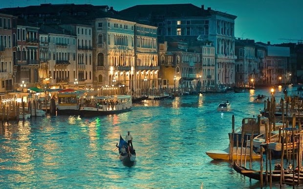 Venice_Italy-620x387