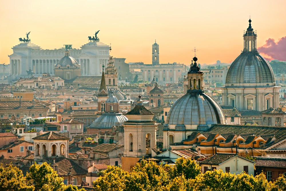 rome-view-italy1