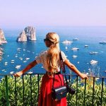 Win Big with Virtuoso’s “Why I Travel” Contest