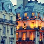 One Magical Night…In Paris