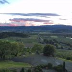 Girls’ Weekend in Northern California, Part Two…Napa!