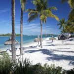 Just Booked…Sunset Key Cottages, Key West
