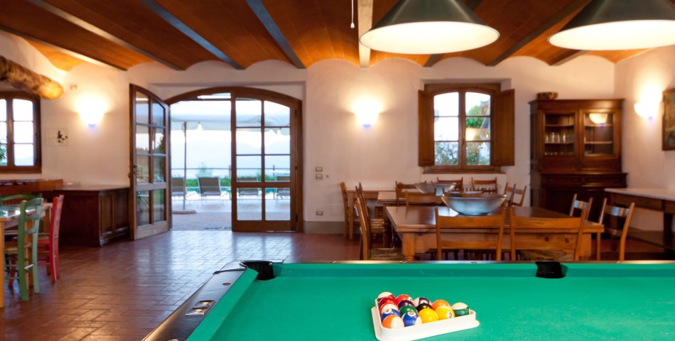 6_billiards_950x480