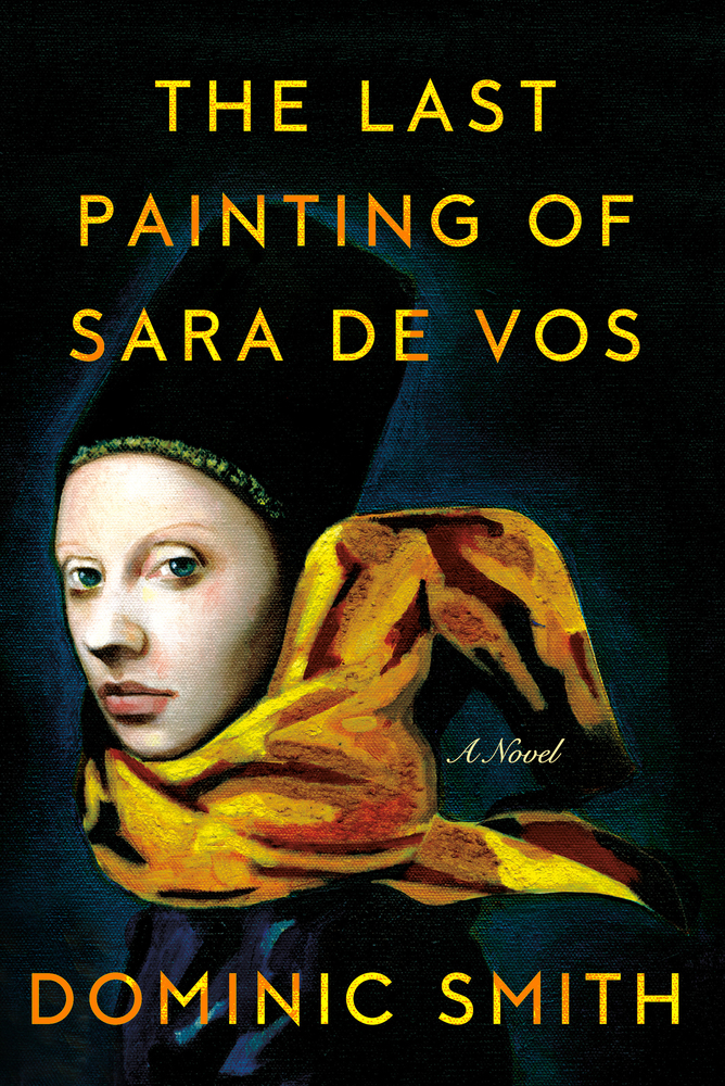 The Last Painting of Sara de Vos_ARC_FINAL MECH.indd