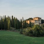 Under The Tuscan Sun – Villas in Tuscany