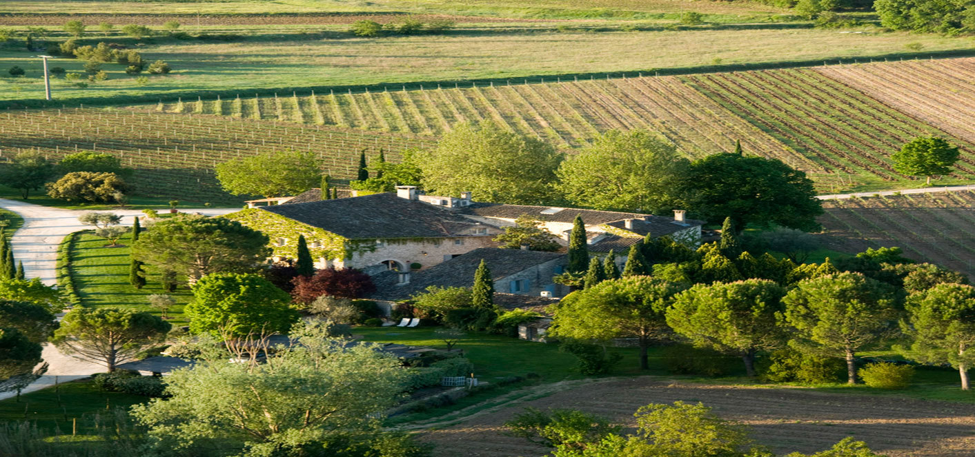 13580_691_La-Bastide-de-Marie-vue-du-ciel-Menerbes-Luberon