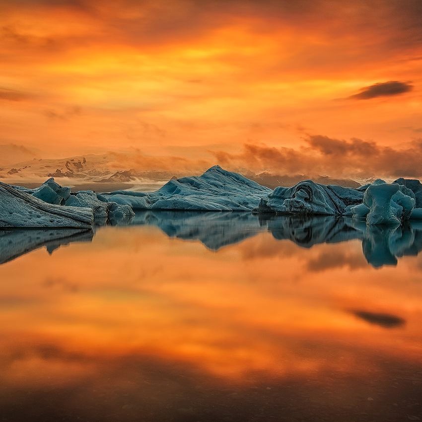 5-day-summer-package-with-jokulsarlon-glacier-lagoon-2