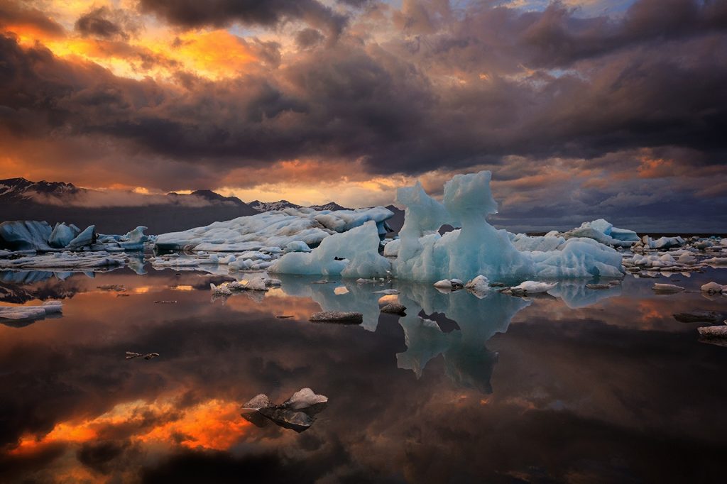 jokulsarlon-glacier-lagoon-4