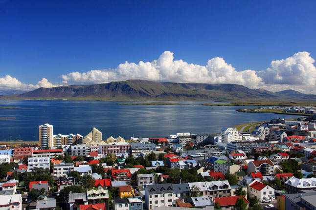 reykjavik_cnt_18nov09_iStock_b_1