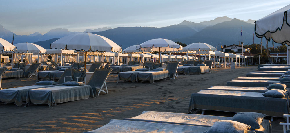 Beach-Club-forte-dei-marmi