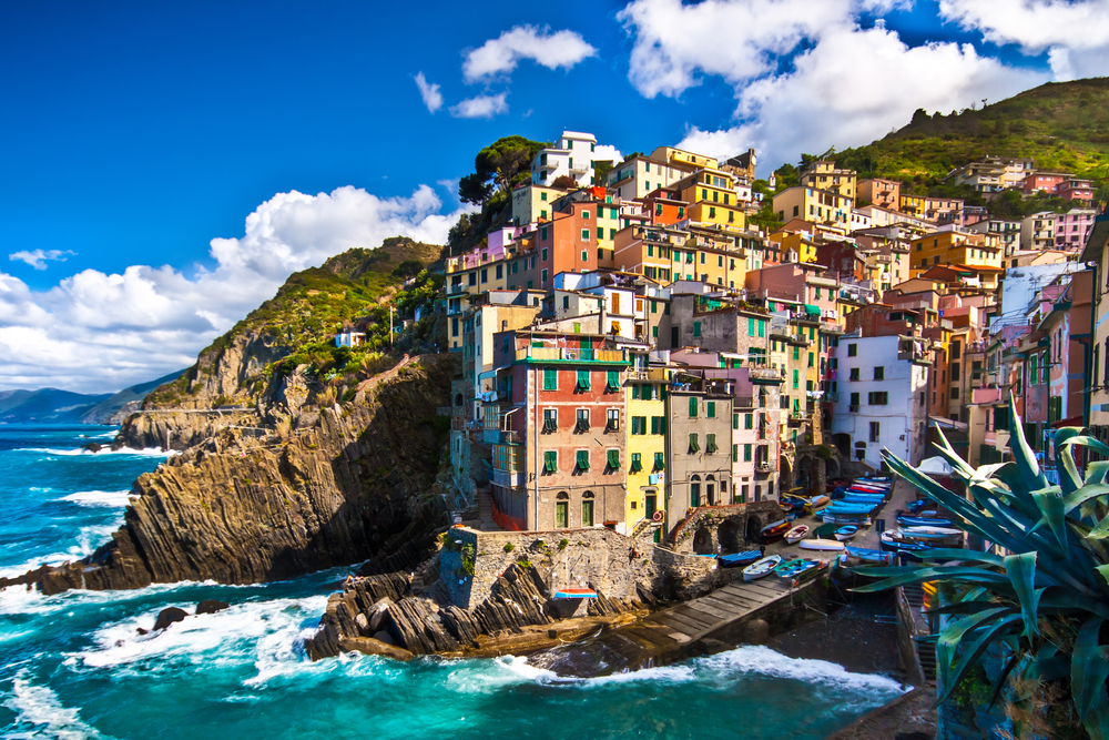 italy_cinque_terre