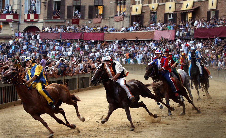 palio-di-siena-2-luglio