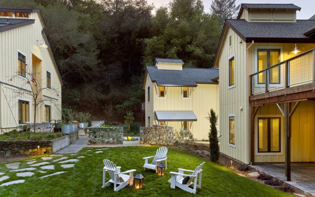 Farmhouse-Inn-California-WBHOTELS0606