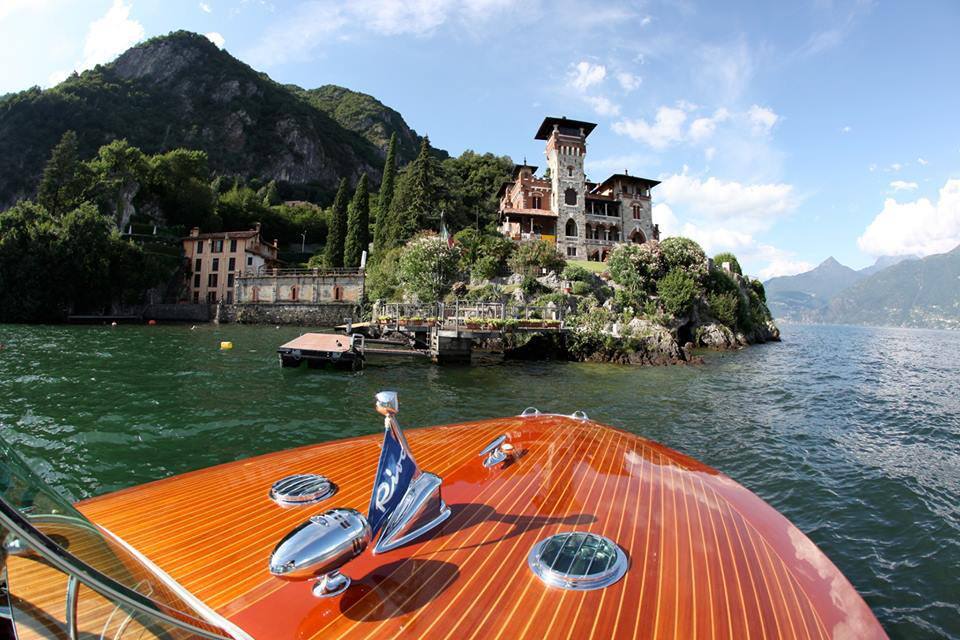 tech_marine_riva_lake_como_villa_gaeta_AA_01_01a