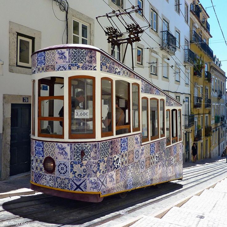 azulejo-portugal