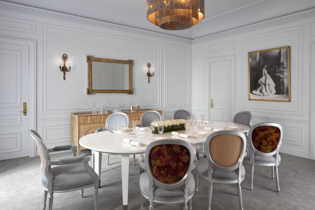 str81gr-109954-Dior Suite Dining Room