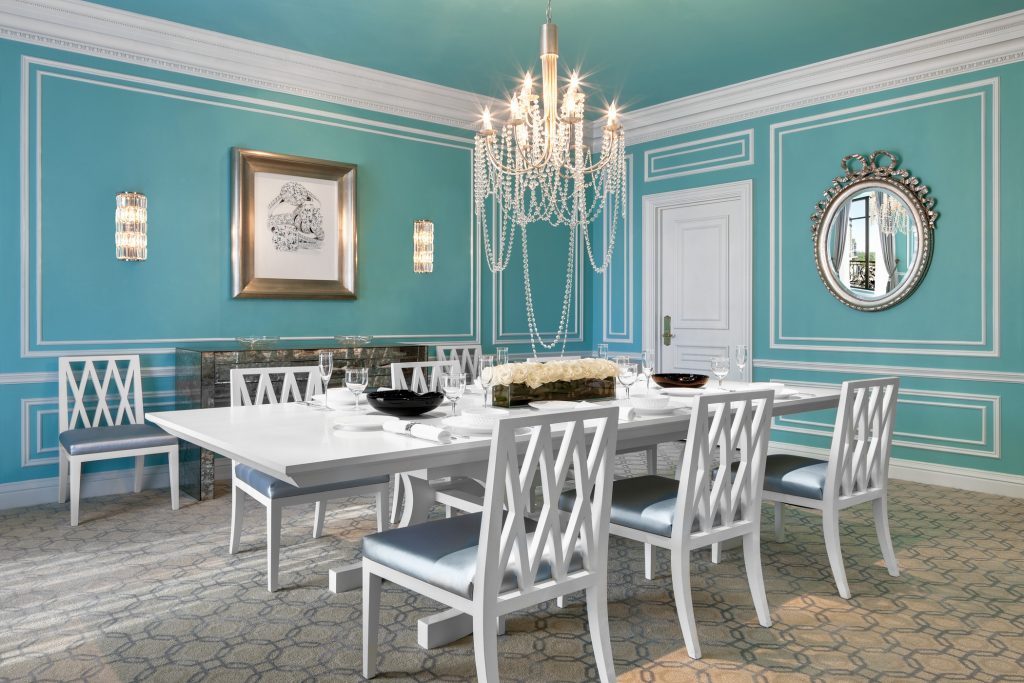 str81gr-112722-Tiffany Suite - Dining Room
