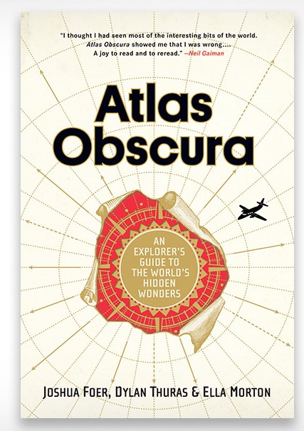 atlas-obscura