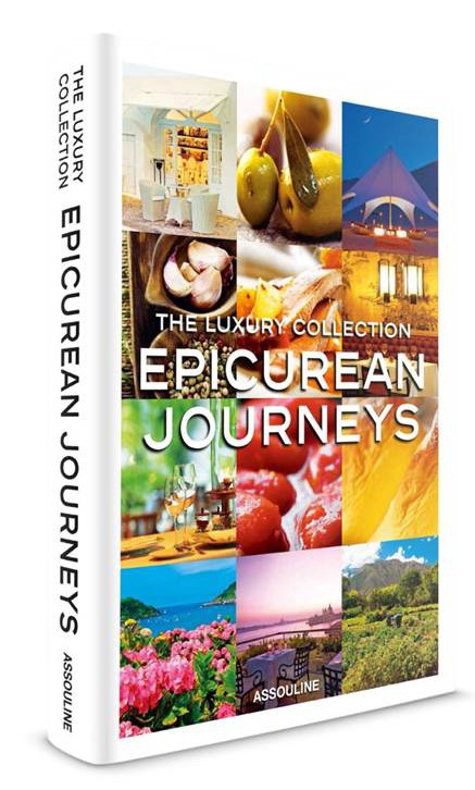 luxury-collection-epicurean-journeys-LUX-001-EJ_3_xlrg