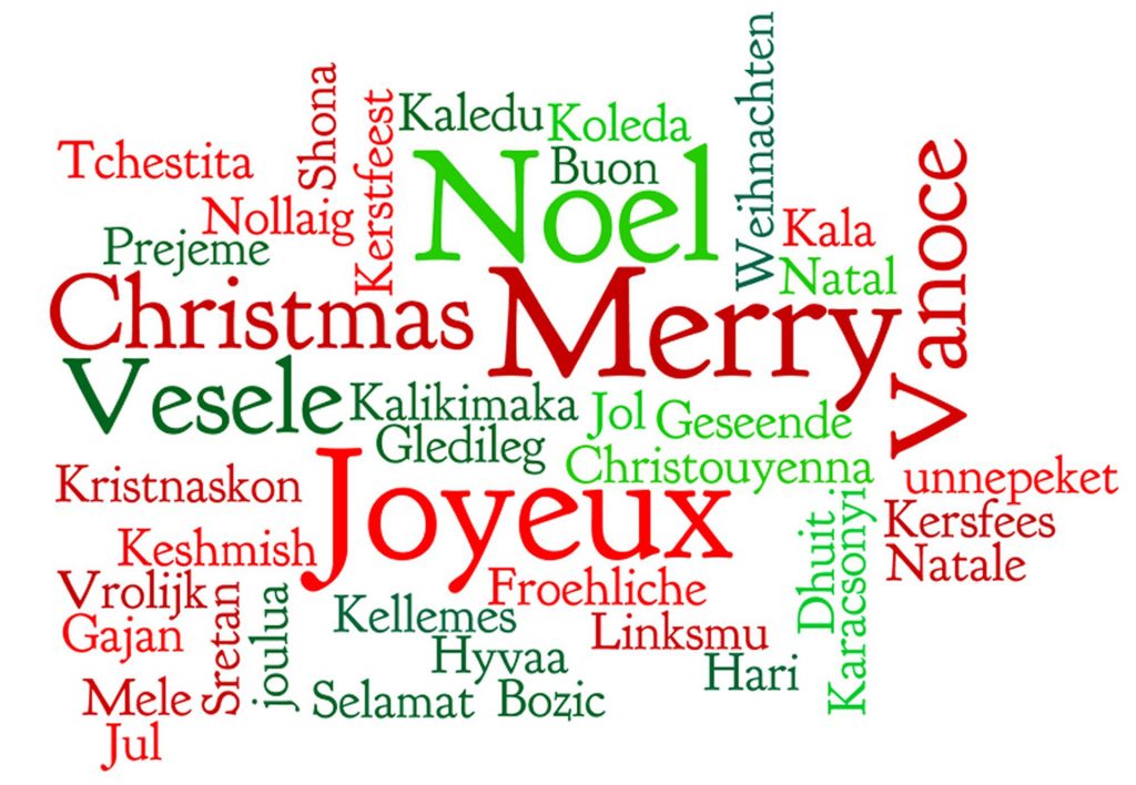 christmas-word-cloud