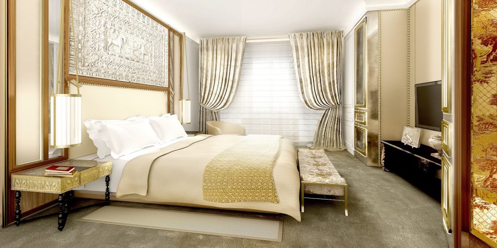 Hotel-Eden-Suite-Bedroom1