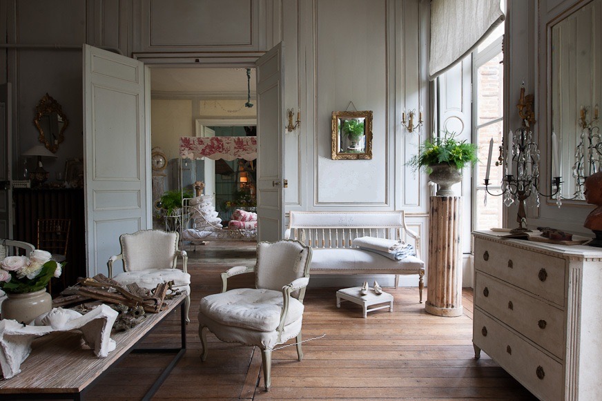 my-french-country-home-house-for-sale-salon-de-la-marquise