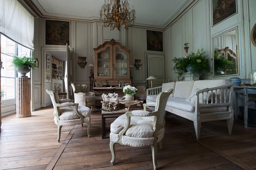 my-french-country-home-house-for-sale-salon-de-la-marquise-1