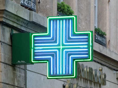 pharmacy-in-foreign-country