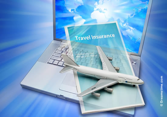 travel-insurance