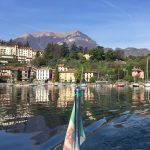 Magical Lake Como, Part One…The BEST Conference EVER!