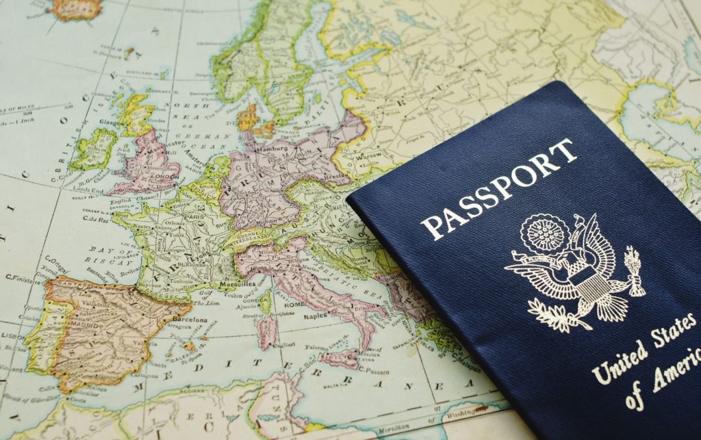 travel-tip-check-your-passports-expiration-date