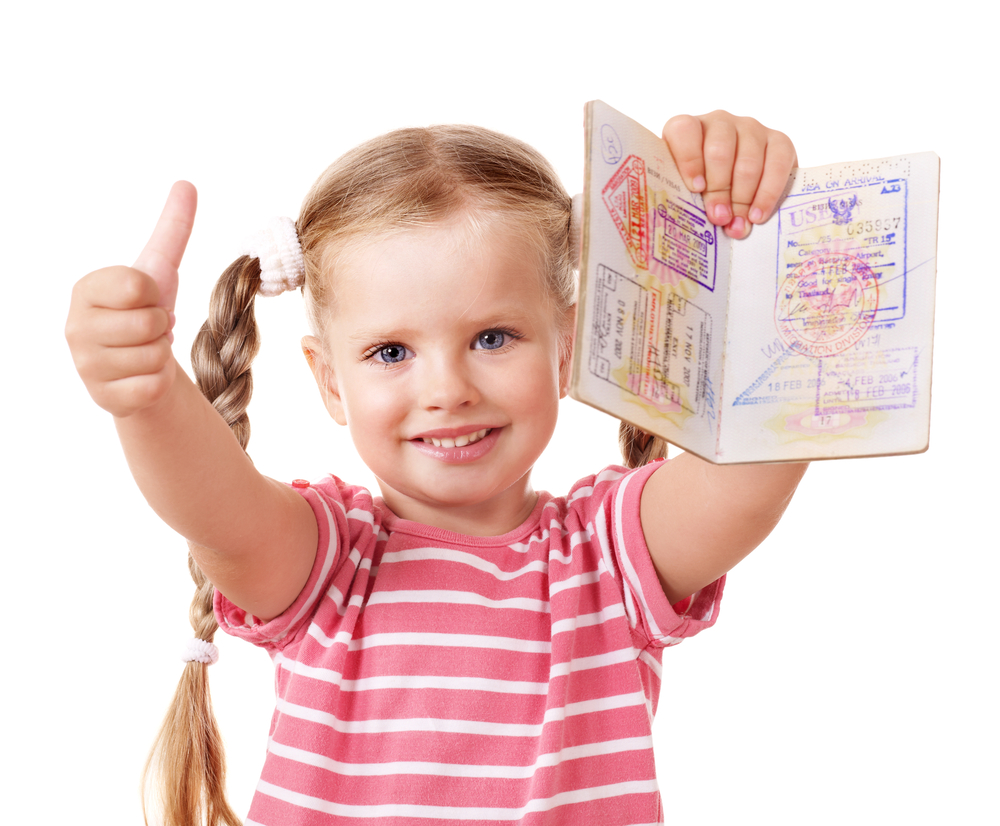 young-child-getting-passport