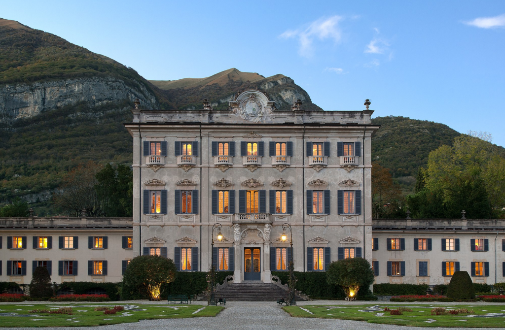 villa-cabiati