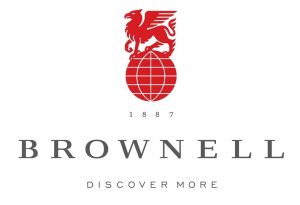 brownelllogosquarecrop