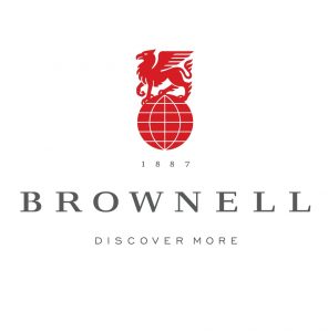 brownelllogosquarecrop