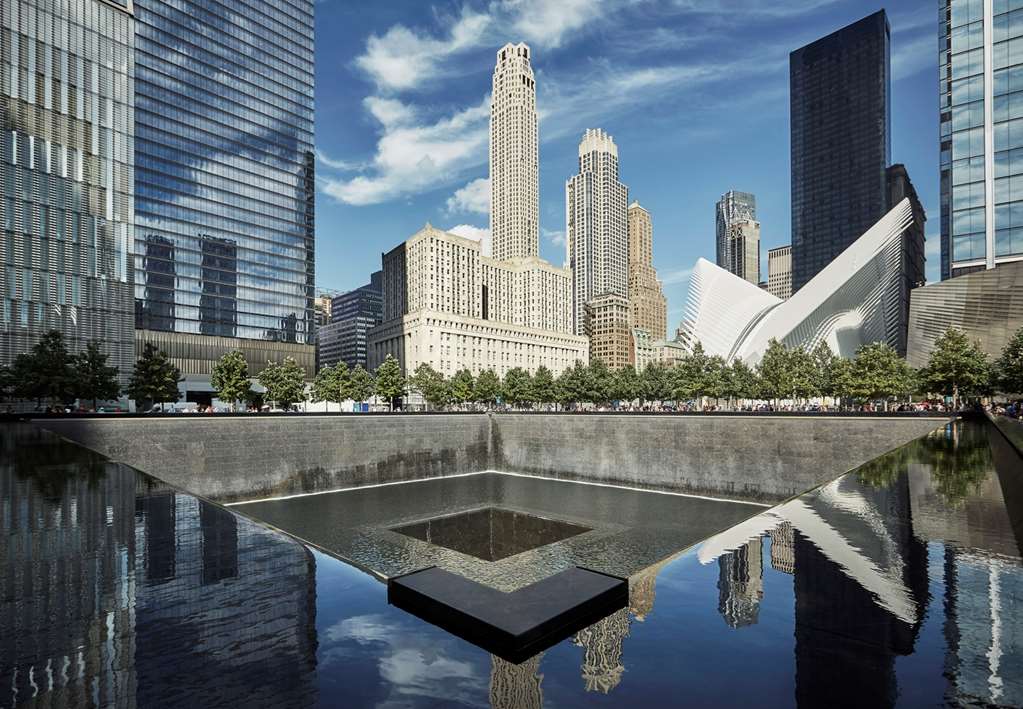 four-seasons-nyc-downtown