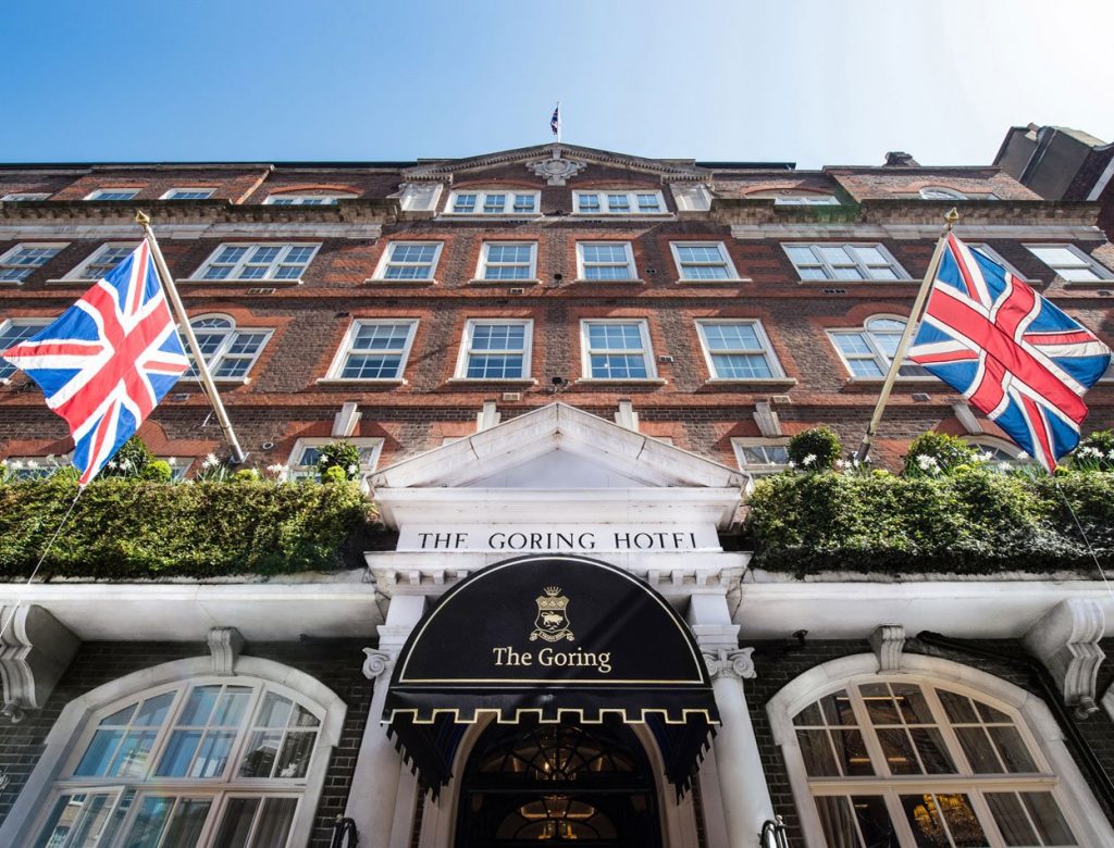 the-goring