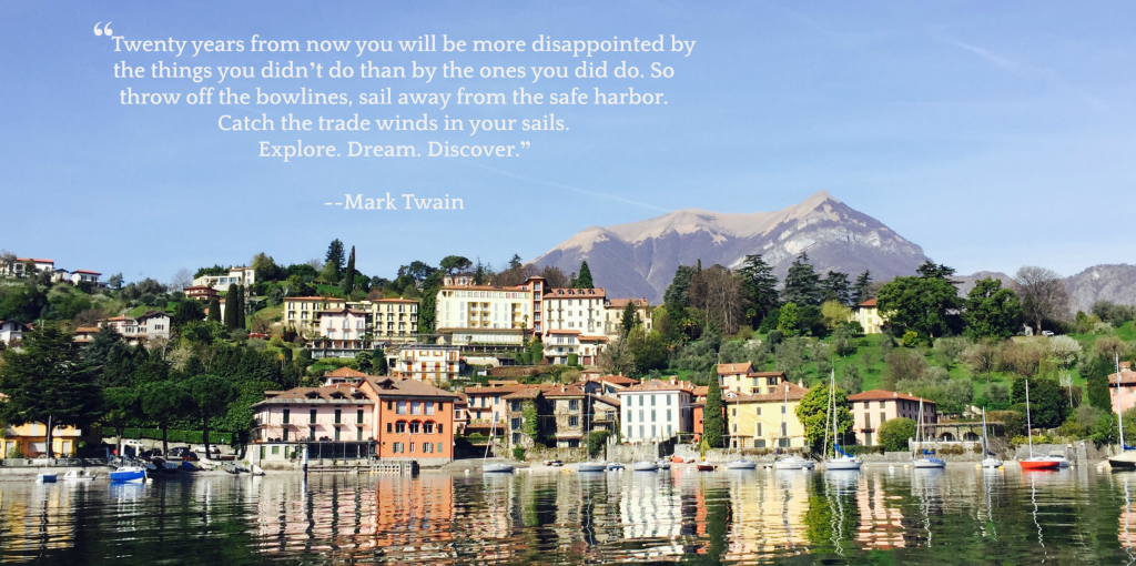 twain-quote