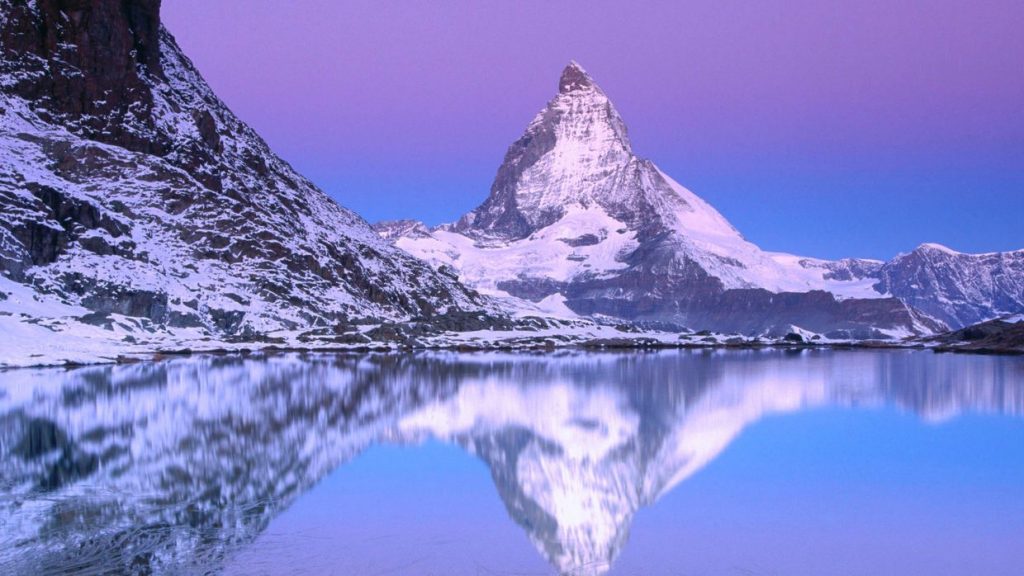 matterhorn-glacier-paradise_wallpprs-com_