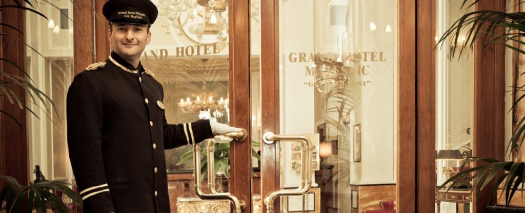 doorman-in-a-hotel-or-luxury-building-04