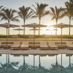 The Rebirth of The Surf Club by Four Seasons