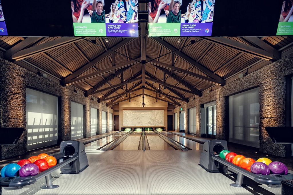 bowling-alley_preview